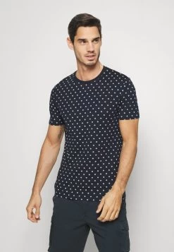 Pier One 3 PACK – T-shirt Imprimé Soldes En Ligne T-shirts & Polos Col Rond Homme -Pier One e2dbd37349de4532a19d5439c3f31e8b