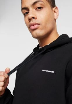 Pier One Prix Bradés UNISEX – Sweat à Capuche Sweats & Hoodies -Pier One e2e993e09b4a42d78eec0e6a479abe05