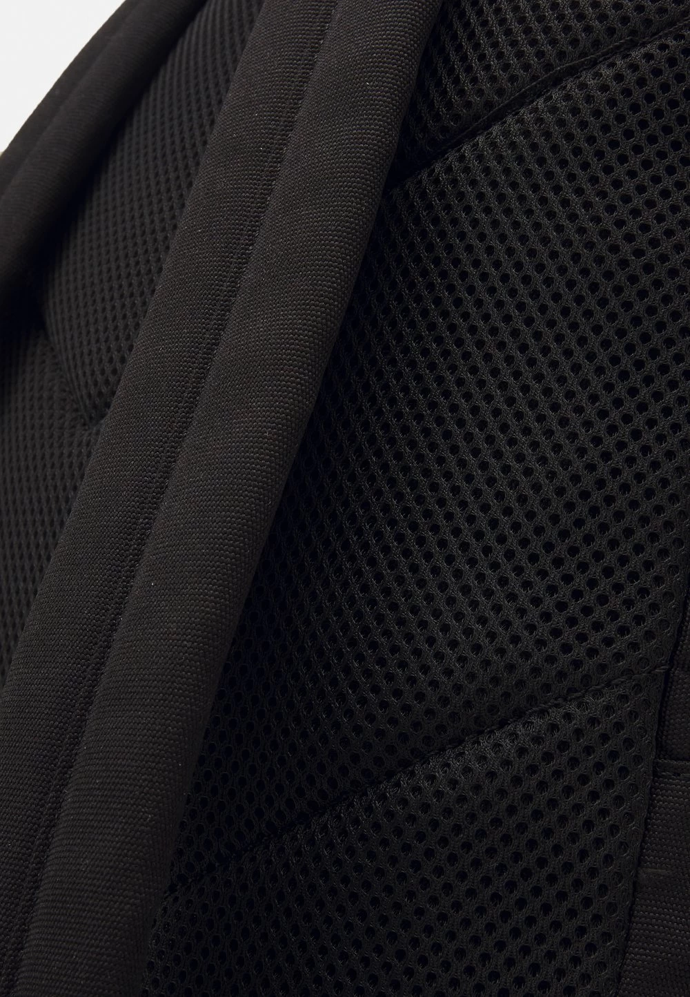 Qualité Excellente Pier One UNISEX – Sac à Dos Sacs Compartiment Pour Pc Portable 4 Qualité Excellente Pier One UNISEX – Sac à Dos Sacs Compartiment Pour Pc Portable – Image 4