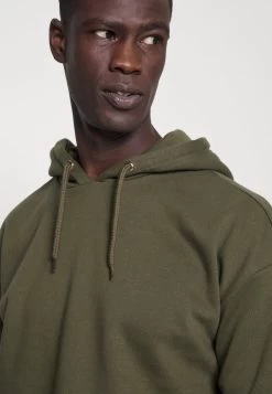 Prix Distinctifs Pier One 2 PACK – Sweat à Capuche Sweats & Hoodies Homme 19 Prix Distinctifs Pier One 2 PACK – Sweat à Capuche Sweats & Hoodies Homme -Pier One e34deb96a3e14ebab503d056852407b6