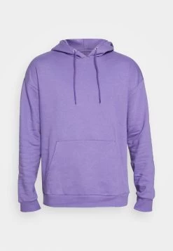 Pier One Sweat à Capuche 50% Off De Vente Sweats & Hoodies Homme -Pier One e38003affdde41f58b9959a81af0a9b3 5