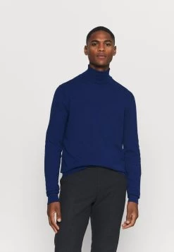 Pier One Prix Préférentiel Pullover Pulls Et Gilets Col Roulé Homme