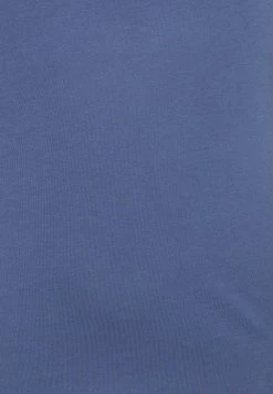 Pier One Pyjama Vendre-Réclame Pyjamas Normale Homme -Pier One e3f4f7367462492bbb19cd403f7bc242