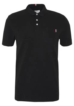 Pier One Polo Prix Malin T-shirts & Polos Col Polo Homme -Pier One e404807e1e204940957c687903f2c960 1