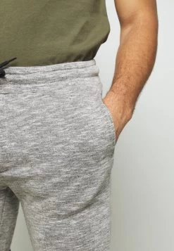 Pier One Prix Favorable Short Shorts Normale Homme -Pier One e40933228cc44e2f96777678a958d20c