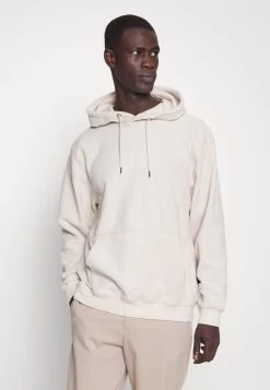 Pier One Sweat à Capuche Qualité Garantie Sweats & Hoodies Homme