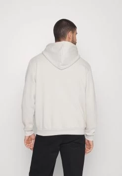 Pier One Un Tarif Préférentiel Sweatshirt Sweats & Hoodies Capuche Homme 8 Pier One Un Tarif Préférentiel Sweatshirt Sweats & Hoodies Capuche Homme -Pier One e45c932147c44bee8d85105773bd9cd8