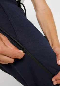 Pier One Remise En Ligne Pantalon De Survêtement Pantalons Normale Homme 12 Pier One Remise En Ligne Pantalon De Survêtement Pantalons Normale Homme -Pier One e4605eb3329e43cab899454e005aaf78