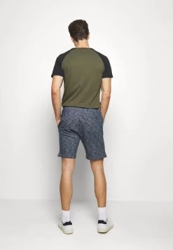 Pier One Marchandise De Première Qualité Short Shorts & Bermudas Normale Homme 9 Pier One Marchandise De Première Qualité Short Shorts & Bermudas Normale Homme -Pier One e487721b2bff47b291ab443b717812f2