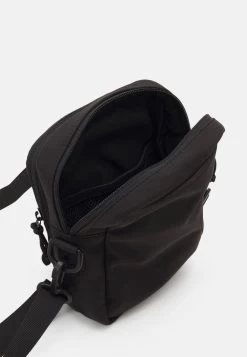 Pier One Un Tarif Préférentiel UNISEX – Sac Bandoulière Sacs Fermeture éclair Homme -Pier One e4911c1c8ff446c095328d9eb7f5dee6