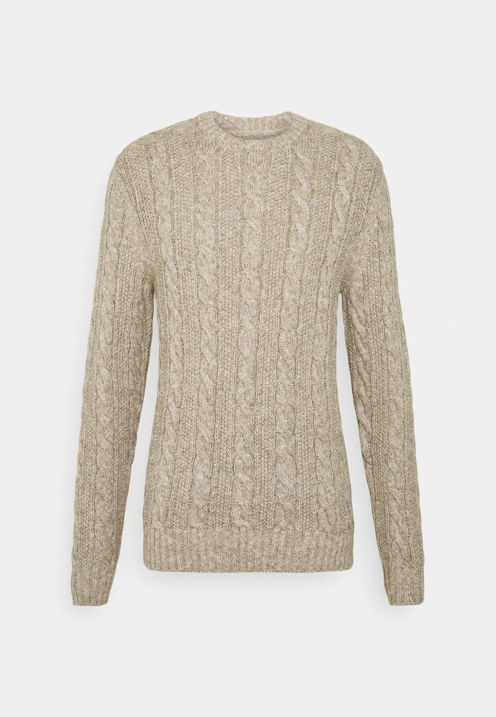 Prix Aimable Pier One Pullover Pulls Et Gilets Col Rond Homme 1 Prix Aimable Pier One Pullover Pulls Et Gilets Col Rond Homme