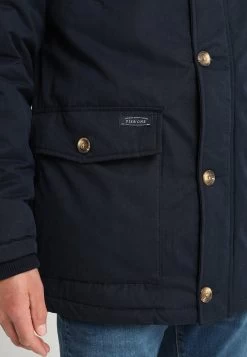 Pier One Vendre Veste D’hiver Vestes Capuche Homme -Pier One e4c510cef5eb43169487b3f568825d84