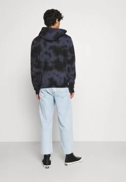 Pier One Sweatshirt Soldes Pulls Et Gilets Capuche Homme -Pier One e4e1d987c86f43a9a5306f43da95bc91