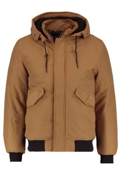 Prix Bradés Pier One Veste D’hiver Vestes Capuche Homme -Pier One e4f4d7e87b814d569788b86394072af8 1