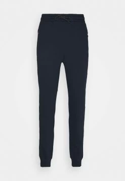 Pier One Bas Prix Pantalon De Survêtement Pantalons Normale Homme 13 Pier One Bas Prix Pantalon De Survêtement Pantalons Normale Homme -Pier One e4f750c8d2db428c8cd6328b1fb0bdf5