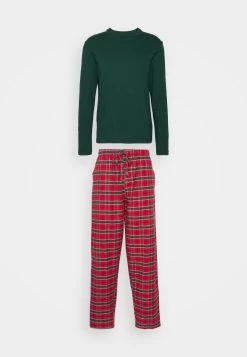 Pier One Prix Préférentiel Pyjama Pyjamas Normale Homme 13 Pier One Prix Préférentiel Pyjama Pyjamas Normale Homme -Pier One e4f9d73856c449e8949504e9ea765a57 2