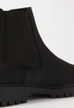 Pier One UNISEX – Bottines Prix Dynamité Bottes Rond Homme 12 Pier One UNISEX – Bottines Prix Dynamité Bottes Rond Homme -Pier One e50737d501c844678dead4548c7a2da6