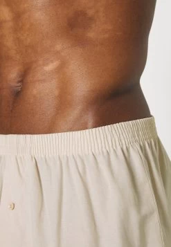 Pier One 5 PACK – Caleçon Prix Imbattable Sous-vêtements Normale Homme 15 Pier One 5 PACK – Caleçon Prix Imbattable Sous-vêtements Normale Homme -Pier One e51e600d201e4ff4b682e6cc3e4c67c9