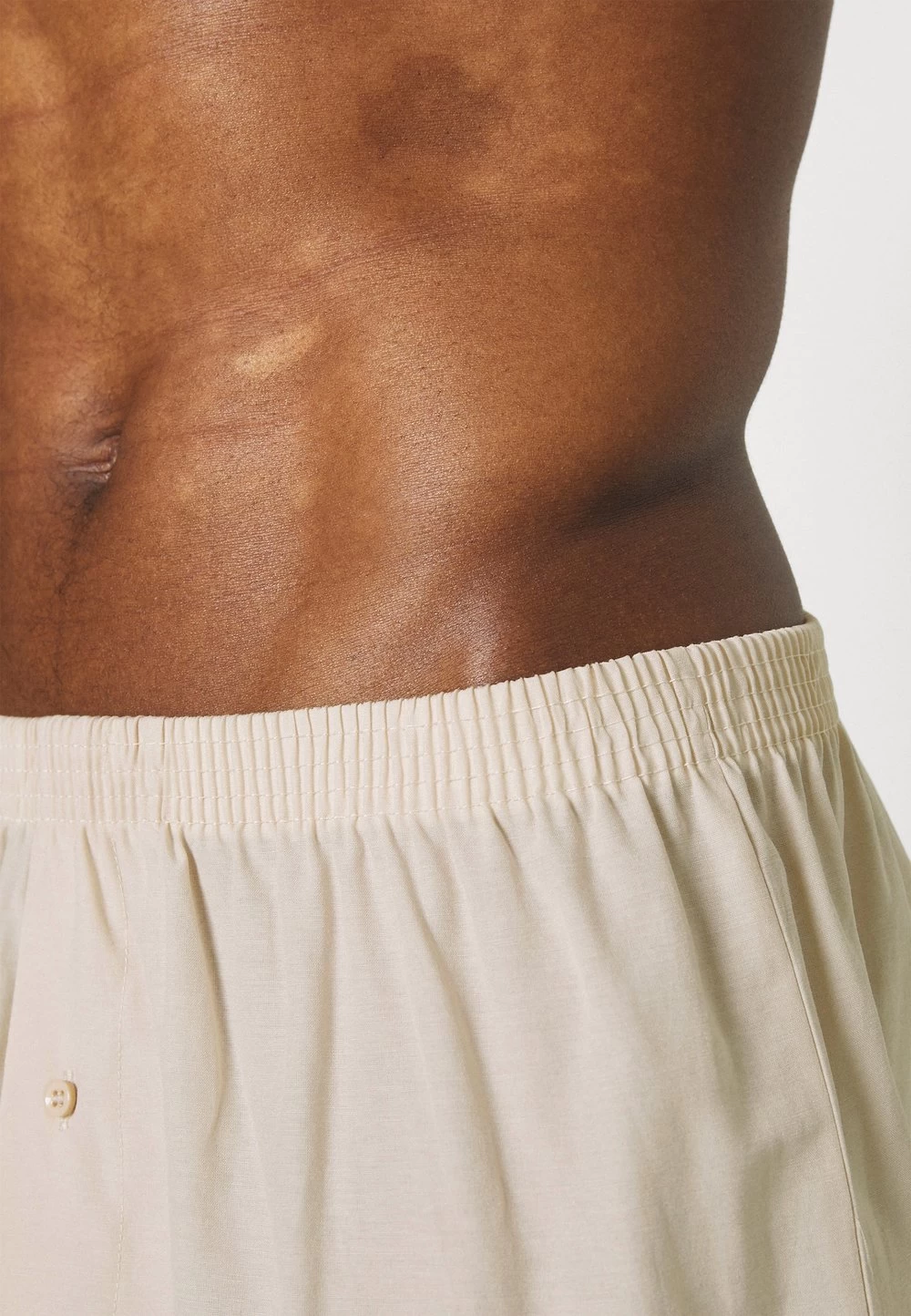 Pier One 5 PACK – Caleçon Prix Imbattable Sous-vêtements Normale Homme 5 Pier One 5 PACK – Caleçon Prix Imbattable Sous-vêtements Normale Homme – Image 5