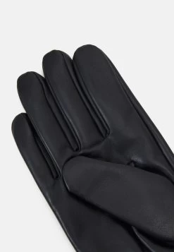 Prix Aimable Pier One Gants Cordon élastique Homme -Pier One e534c676db17449290d1f2fdd3a784e9