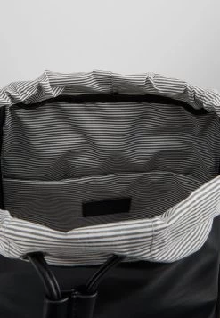 Pier One Réduction UNISEX – Sac à Dos Sacs Compartiment Pour Pc Portable -Pier One e542b02ad5c8475785205d9ee68140dc