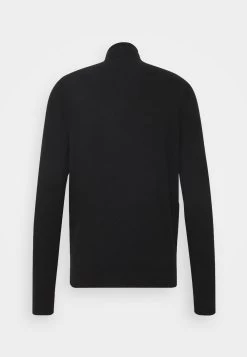 Pier One Prix Réduit 2 PACK – Pullover Pulls & Gilets Col Roulé Homme -Pier One e54f3df853364108ba90f1b3dc910b67