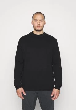 Pier One Prix Raisonnable Pullover Pulls Et Gilets Col Montant Homme