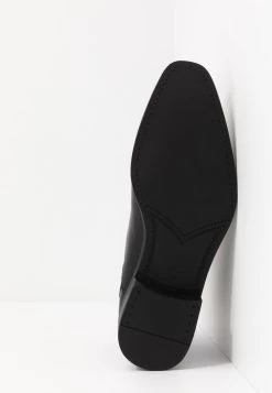 Pier One Bottines Prix Accessible Boots Et Bottes Rond Homme -Pier One e562a20f03e042d9bfcdd1122eb8792a