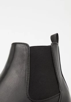 Pier One Remise En Ligne Bottines Bottes Rond Homme 11 Pier One Remise En Ligne Bottines Bottes Rond Homme -Pier One e57d07c17b0c4198bb1b970c22785403