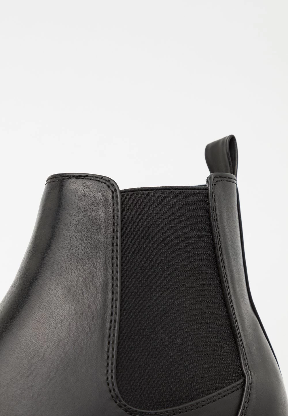 Pier One Remise En Ligne Bottines Bottes Rond Homme 6 Pier One Remise En Ligne Bottines Bottes Rond Homme – Image 6