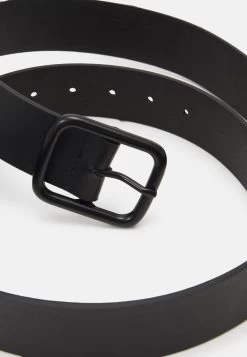 Pier One Prix Avantageux UNISEX – Ceinture Ceintures Boucle Ardillon -Pier One e5864b7ae5934746a732aedf512a062c