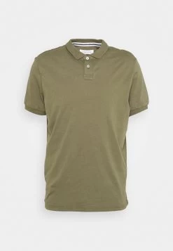 Pier One Polo Faible Prix T-shirts Col Polo Homme -Pier One e59ef4ab622242f2871086a2fd9869ee 3