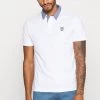 Pier One Prix Acceptable Polo T-shirts & Polos Col Polo Homme
