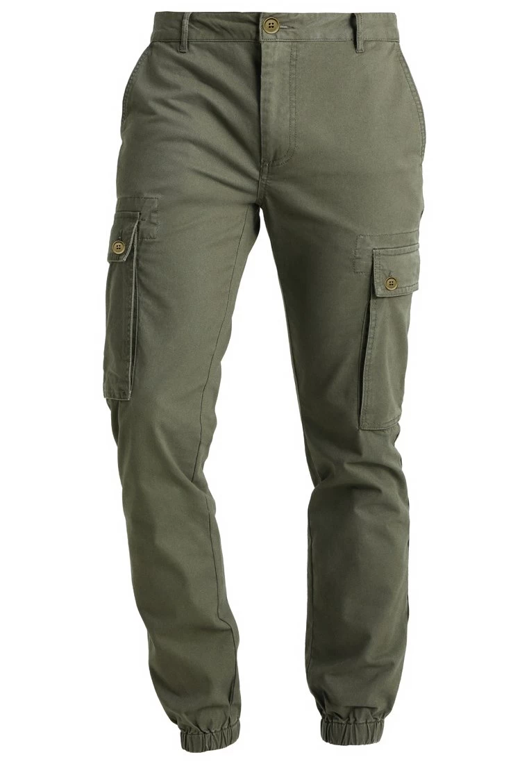 Pier One Prix Malin Pantalon Cargo Pantalons Normale Homme 10 Pier One Prix Malin Pantalon Cargo Pantalons Normale Homme – Image 10