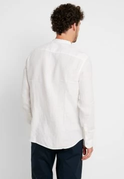 Pier One Chemise Prix Ourlé Chemises Col Mao Homme 9 Pier One Chemise Prix Ourlé Chemises Col Mao Homme -Pier One e5ec1c0717ed4674a2738914085fcccd