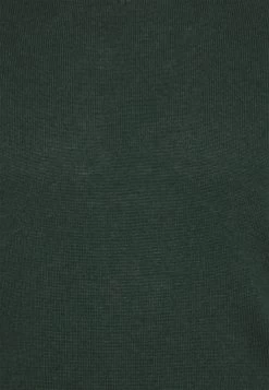 Soldes Pier One Pullover Pulls & Gilets Col En V Homme -Pier One e5fb622829aa49988ba9616ef8b25a14