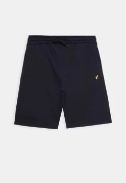 Pier One Prix Exclusifs Pantalon De Survêtement Shorts Normale Homme -Pier One e5feb61c48414b158bd9da13be4f517f 1