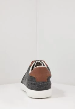 Prix Avantageux Pier One UNISEX – Baskets Basses Sneakers Rond 15 Prix Avantageux Pier One UNISEX – Baskets Basses Sneakers Rond -Pier One e62486c1673d419f95ac52a787133d7f