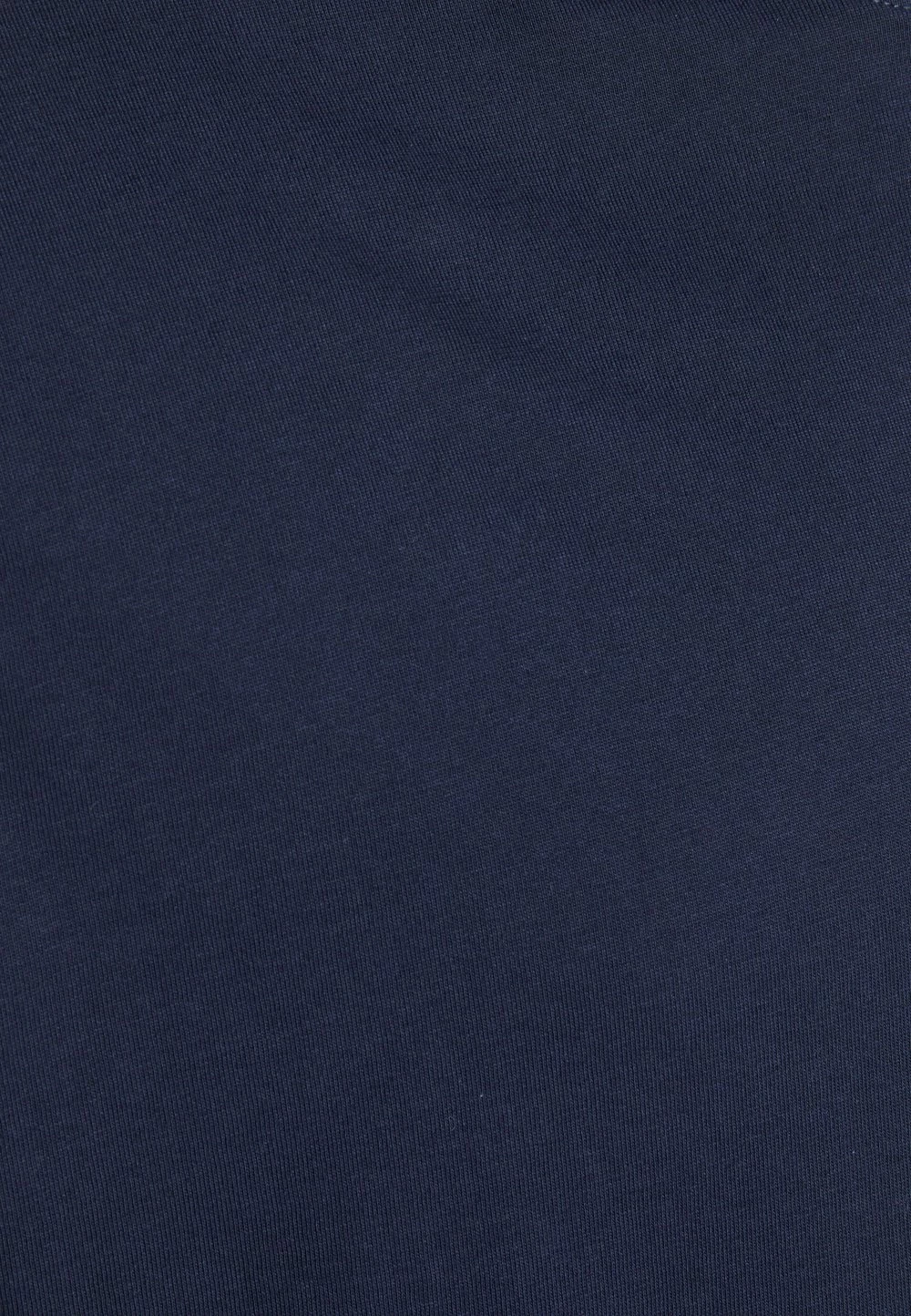 Prix Accessible Pier One Pyjama Pyjamas Normale Homme 8 Prix Accessible Pier One Pyjama Pyjamas Normale Homme – Image 8