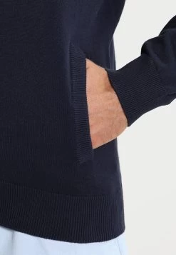 Réduction Pier One Gilet Pulls & Gilets Col Officier Homme -Pier One e62addd86f7d455da520c0bc5f1efee8