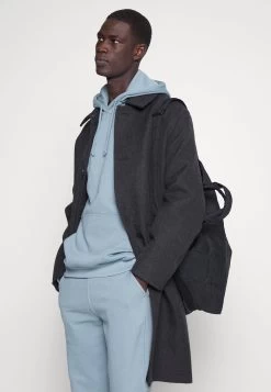 Prix Exclusifs Pier One CORE SCRIPT – Sweatshirt Sweats & Hoodies Capuche Homme 10 Prix Exclusifs Pier One CORE SCRIPT – Sweatshirt Sweats & Hoodies Capuche Homme -Pier One e65fbbb2fa2f4ce499b2bdb387cbdf40