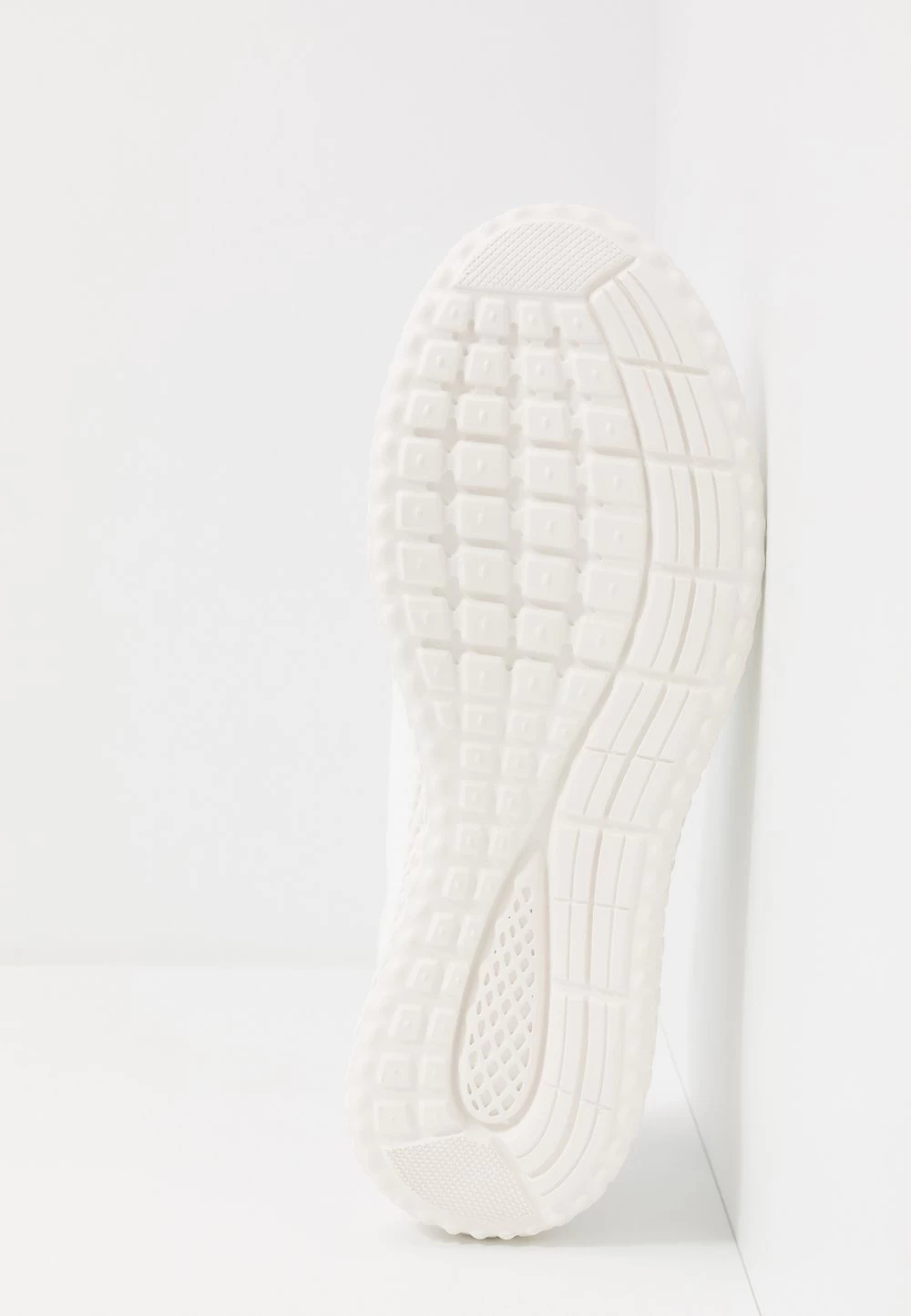 Pier One Meilleur Prix Garanti UNISEX – Baskets Basses Baskets & Sneakers Rond Homme 5 Pier One Meilleur Prix Garanti UNISEX – Baskets Basses Baskets & Sneakers Rond Homme – Image 5