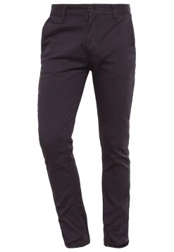 Première Qualité Pier One Chino Pantalons Normale Homme -Pier One e676310e498c4bcc95ae7cd96c81b5f6