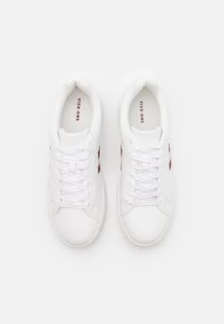 Pier One Rabais UNISEX – Baskets Basses Baskets & Sneakers Rond -Pier One e690d3e7388141a69c23fdaf2726ffd5
