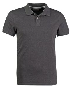Pier One Polo Prix Réduit T-shirts Col Polo Homme 16 Pier One Polo Prix Réduit T-shirts Col Polo Homme -Pier One e696389ad42f4800a8341eceda477bc7 2