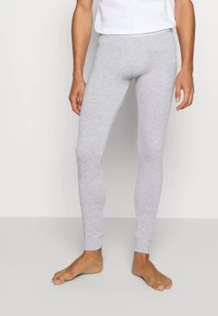 Pier One Caleçon Long Haute Qualité Sous-vêtements & Chaussettes Normale Homme