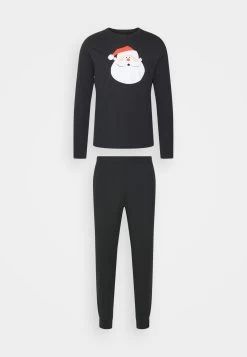 Pier One Excellente Qualité Pyjama Pyjamas Haute Homme 13 Pier One Excellente Qualité Pyjama Pyjamas Haute Homme -Pier One e6d3003dad9d4fe3a05052afa6d5fc92