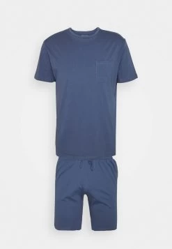 Pier One Petit Prix SET – Pyjama Pyjamas Normale Homme 17 Pier One Petit Prix SET – Pyjama Pyjamas Normale Homme -Pier One e6ec9e9be92646f58ecacab46b7d6c0b 2