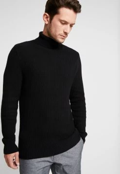 Pier One Pullover Prix Cassé Pulls Et Gilets Col Roulé Homme