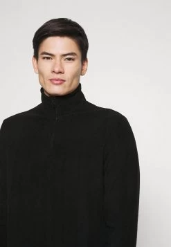 Pier One Prix Acceptable LOUNGE POLAR FLEECE – Haut De Pyjama Pyjamas Col Camionneur Homme -Pier One e729a98de38549ff9a622b332f22dac6